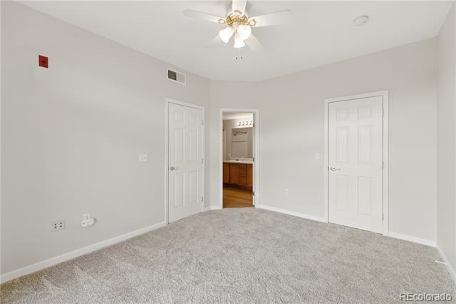 7440 S Blackhawk Street Unit: 2-203