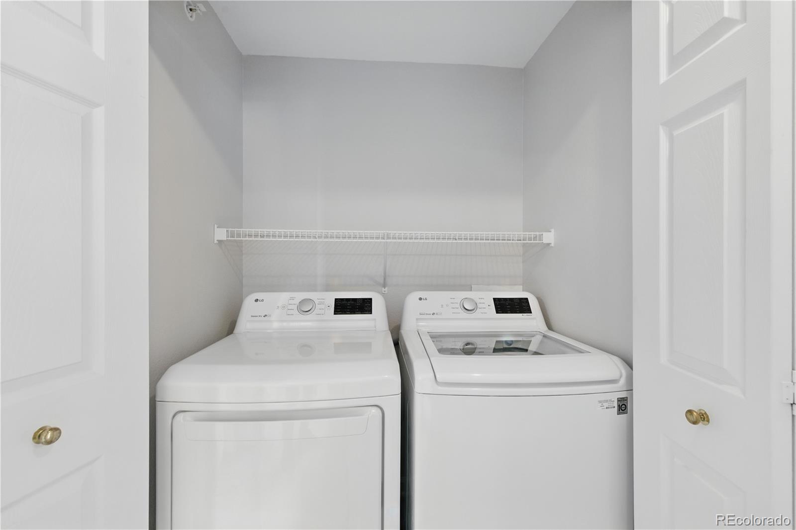 7440 S Blackhawk Street Unit: 2-203