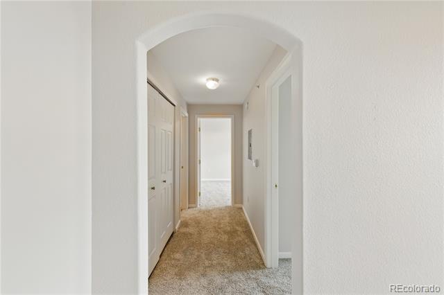 7440 S Blackhawk Street Unit: 2-203