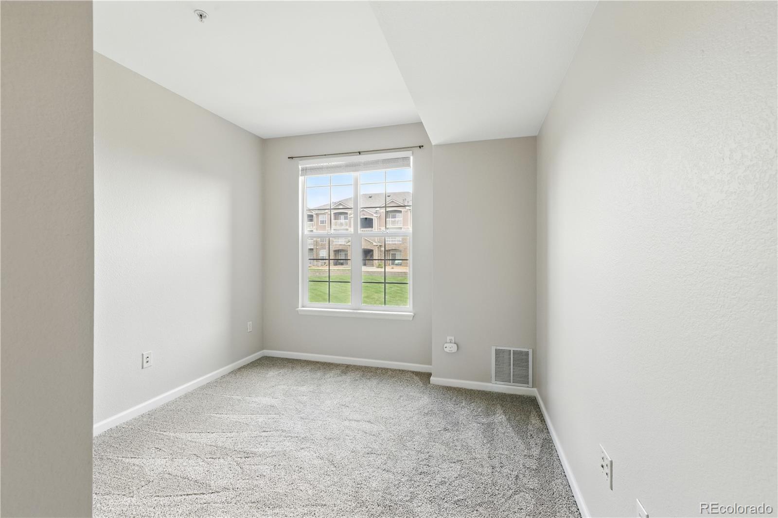 7440 S Blackhawk Street Unit: 2-203