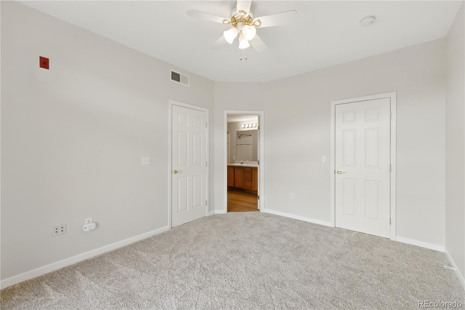 7440 S Blackhawk Street Unit: 2-203