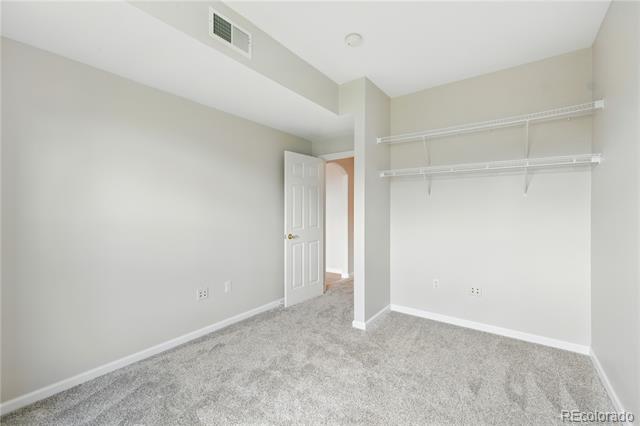 7440 S Blackhawk Street Unit: 2-203