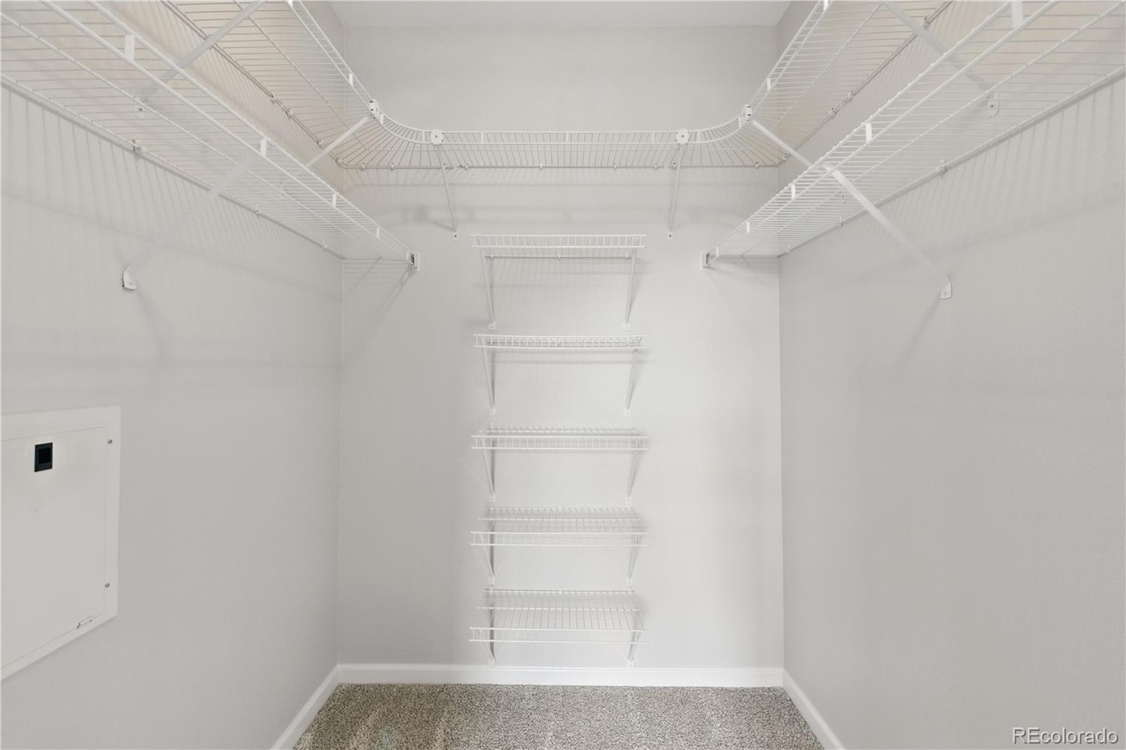 7440 S Blackhawk Street Unit: 2-203