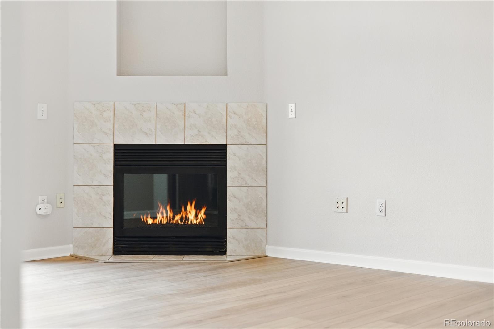 7440 S Blackhawk Street Unit: 2-203