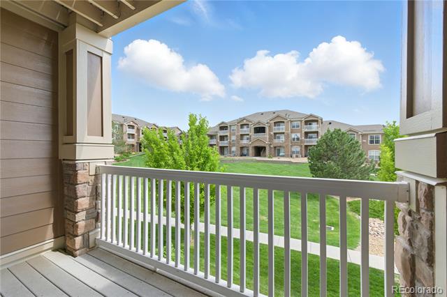 7440 S Blackhawk Street Unit: 2-203