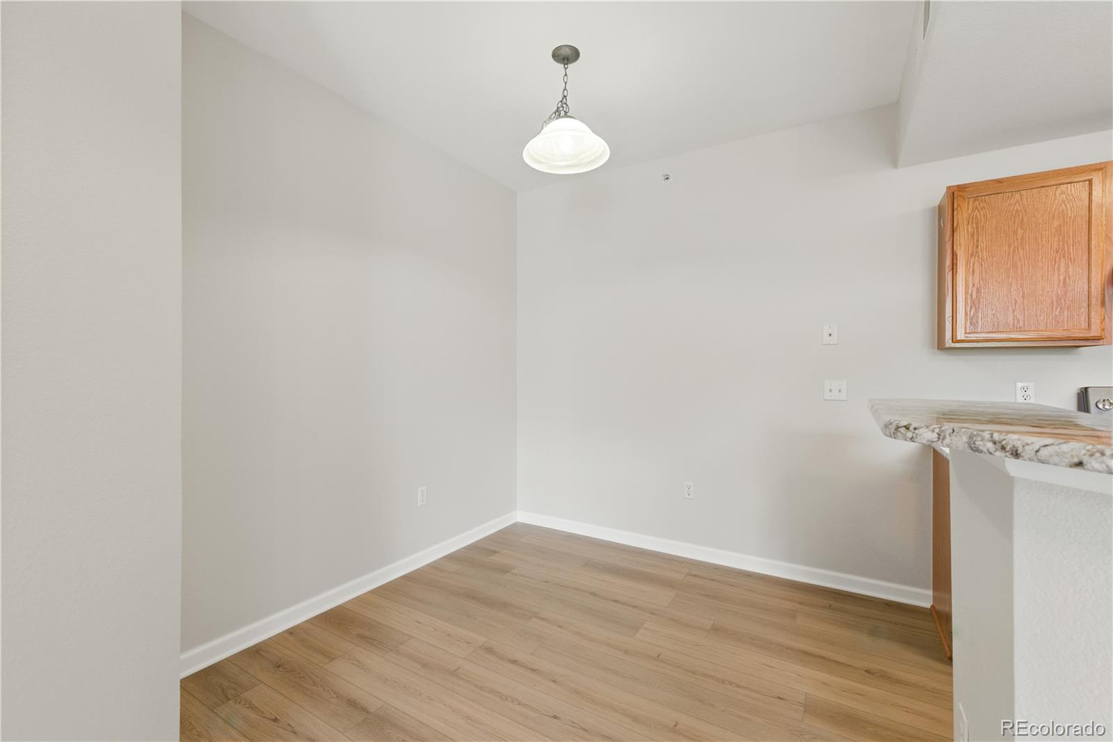 7440 S Blackhawk Street Unit: 2-203