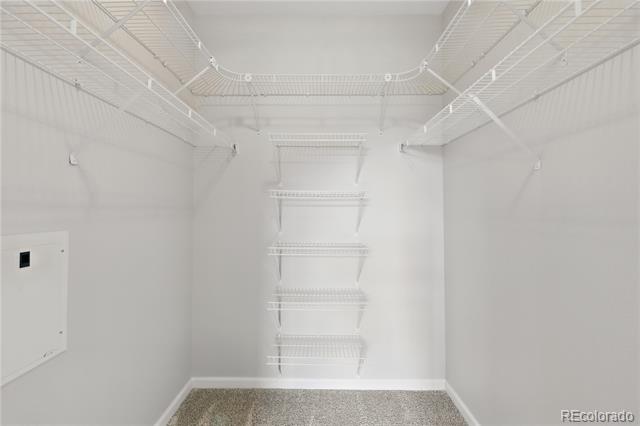 7440 S Blackhawk Street Unit: 2-203