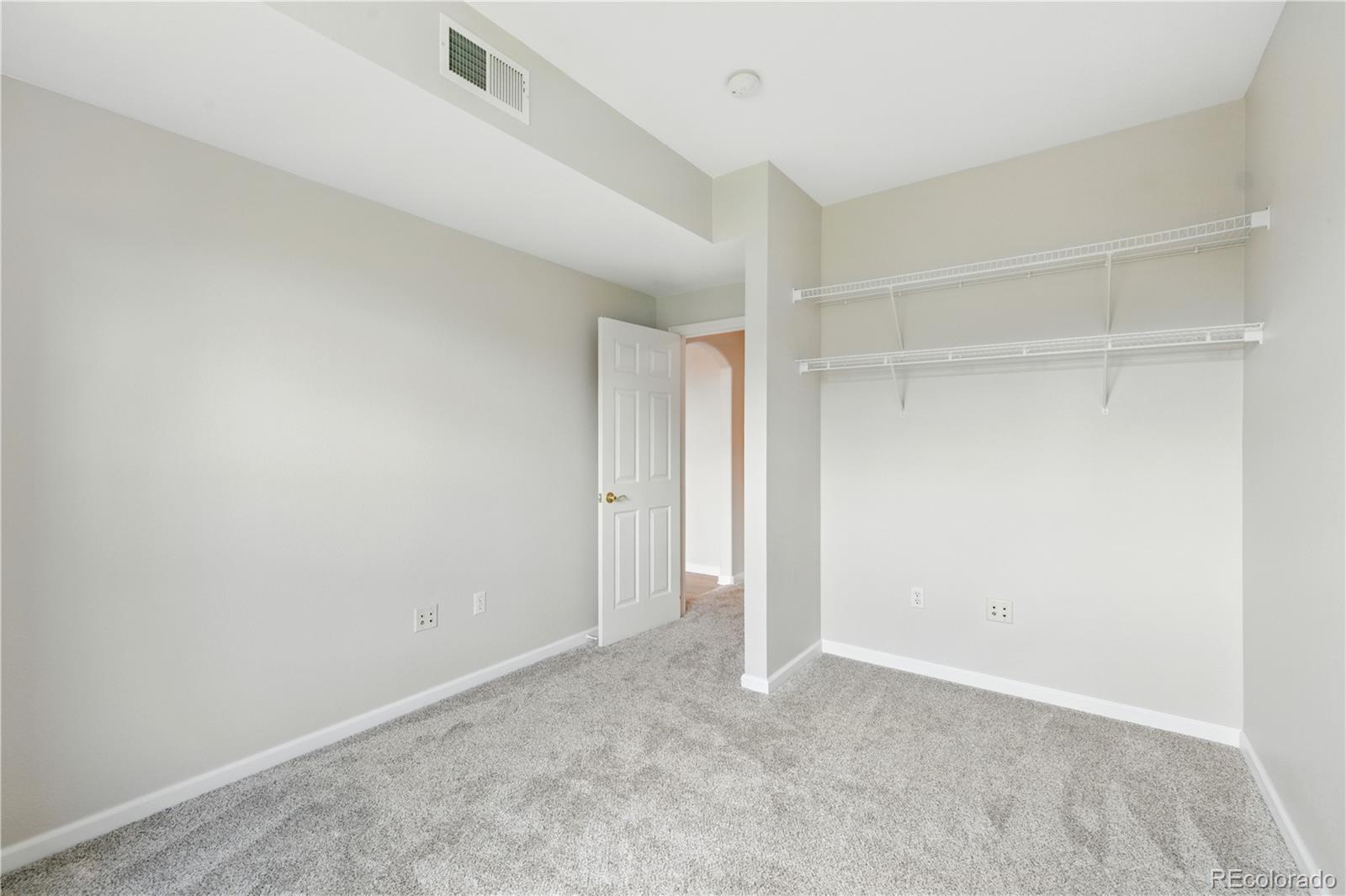 7440 S Blackhawk Street Unit: 2-203