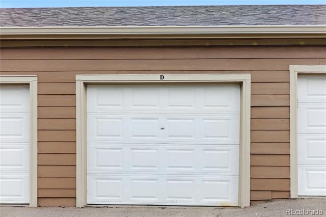 7440 S Blackhawk Street Unit: 2-203