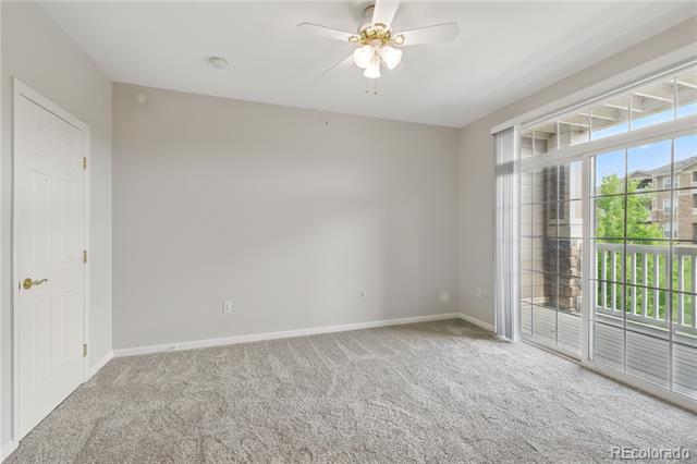 7440 S Blackhawk Street Unit: 2-203
