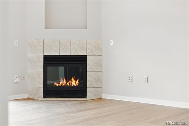 7440 S Blackhawk Street Unit: 2-203