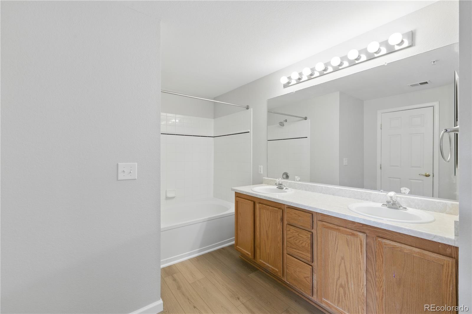 7440 S Blackhawk Street Unit: 2-203