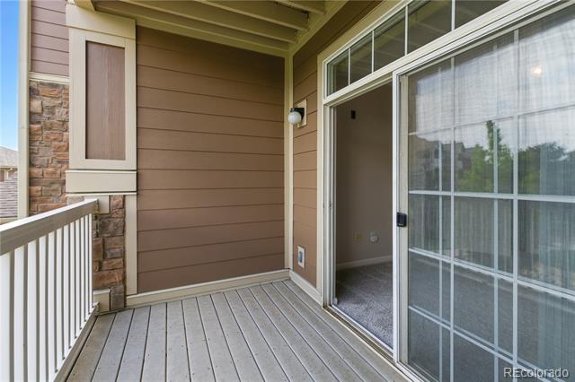 7440 S Blackhawk Street Unit: 2-203