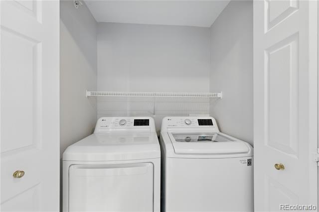 7440 S Blackhawk Street Unit: 2-203