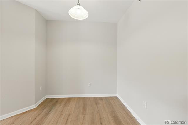 7440 S Blackhawk Street Unit: 2-203