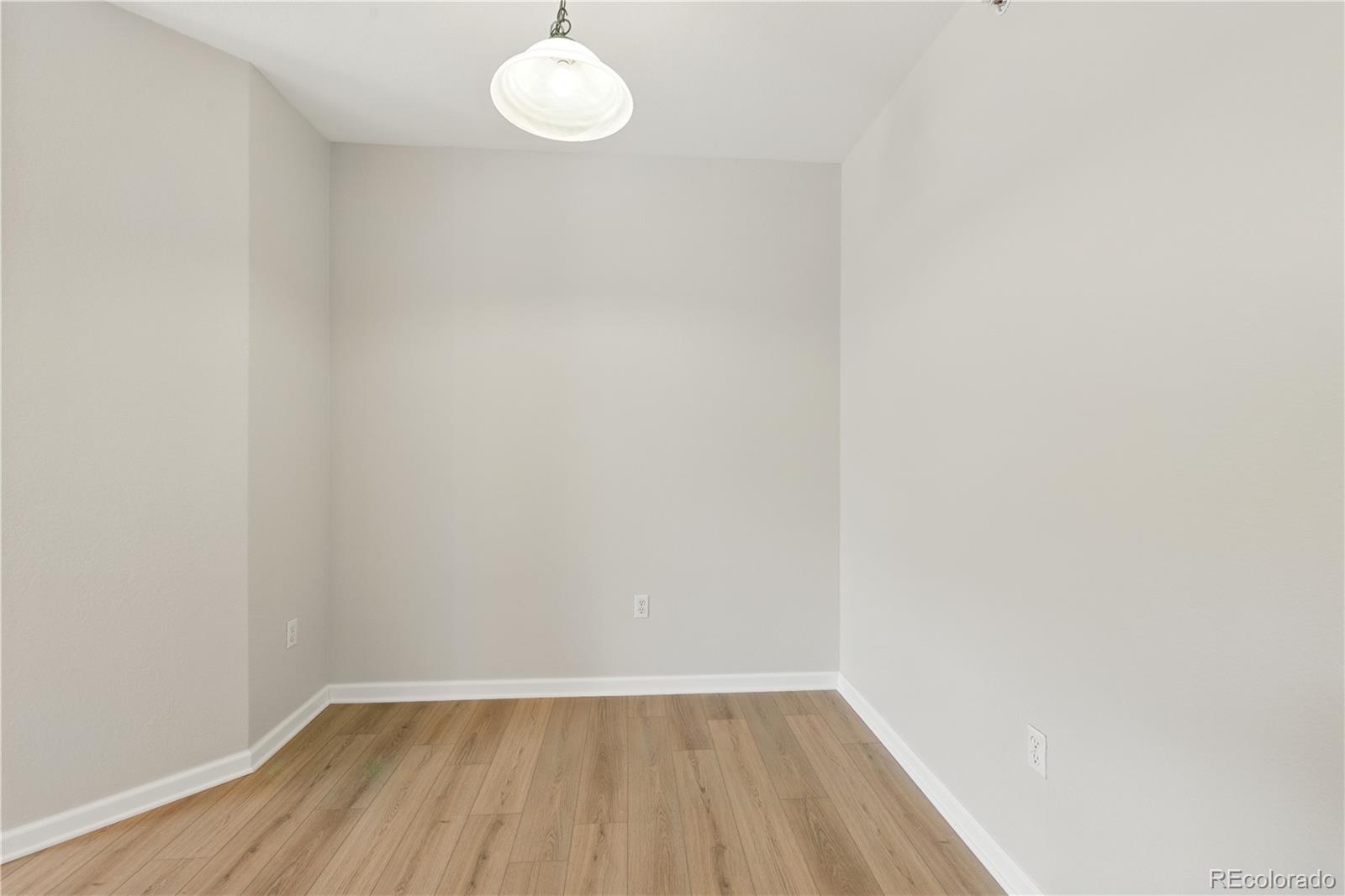 7440 S Blackhawk Street Unit: 2-203