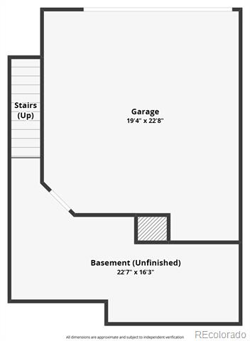 535 Lost Valley Point