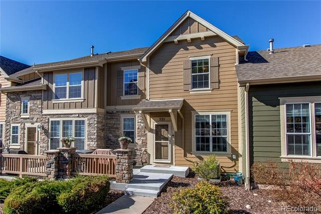 535 Lost Valley Point