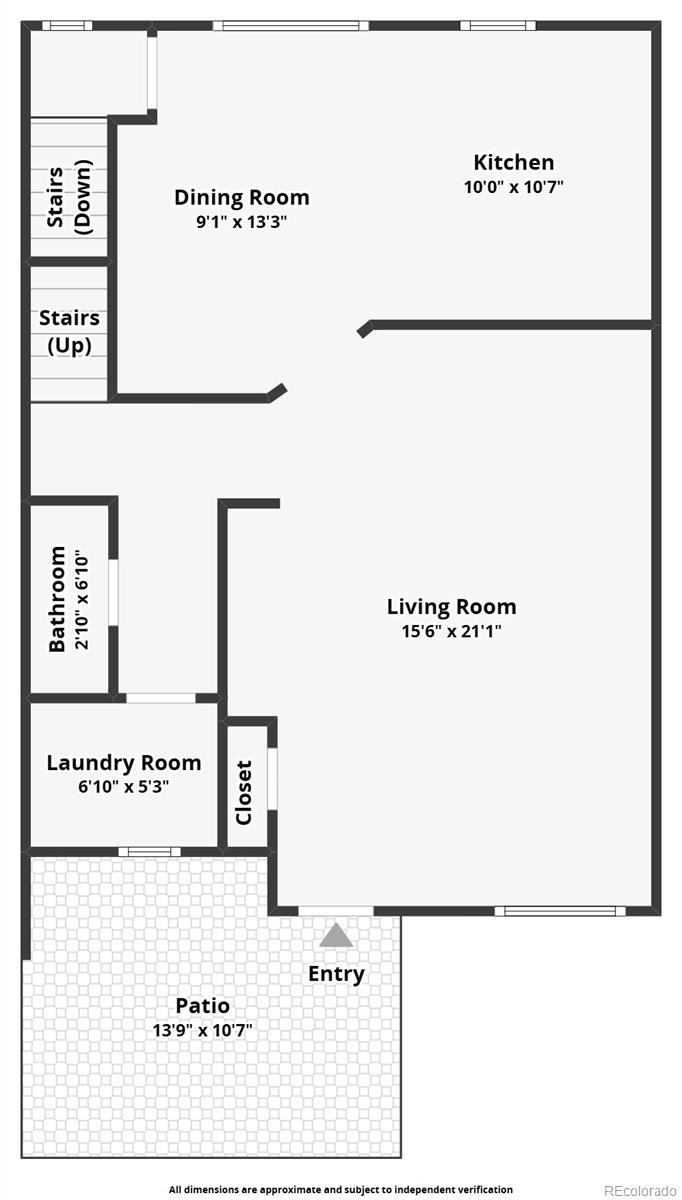 535 Lost Valley Point