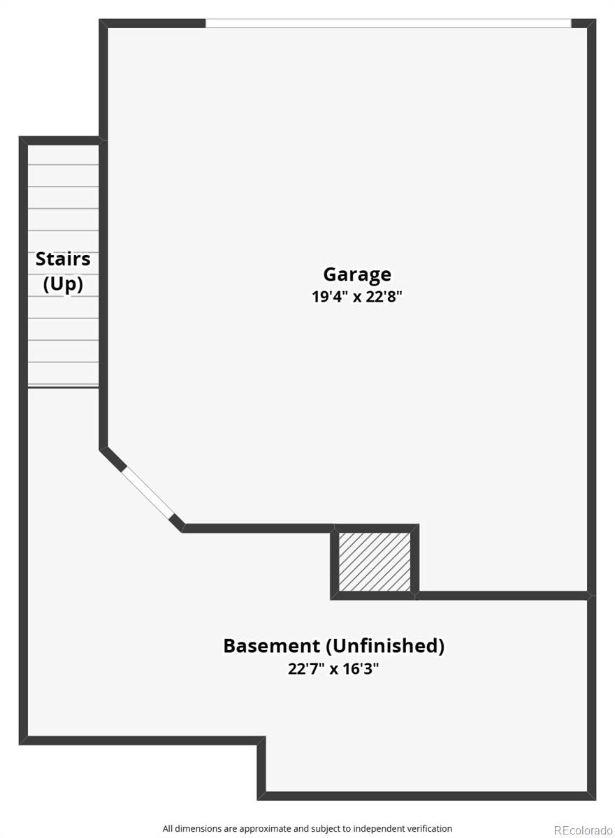 535 Lost Valley Point