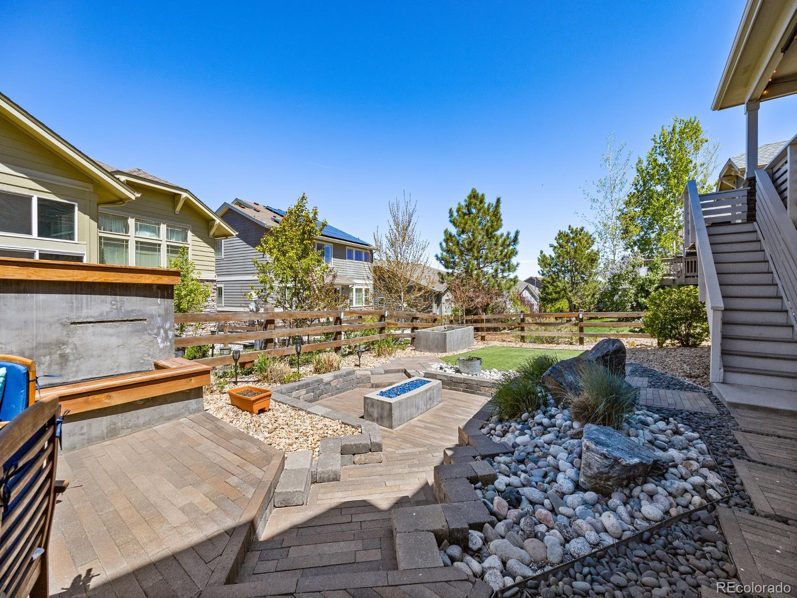 6941 S Robertsdale Court
