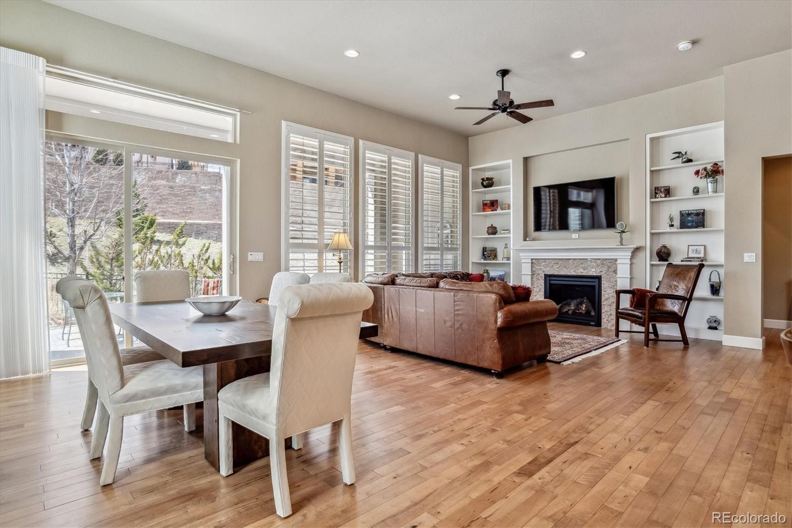 10586 Montecito Drive