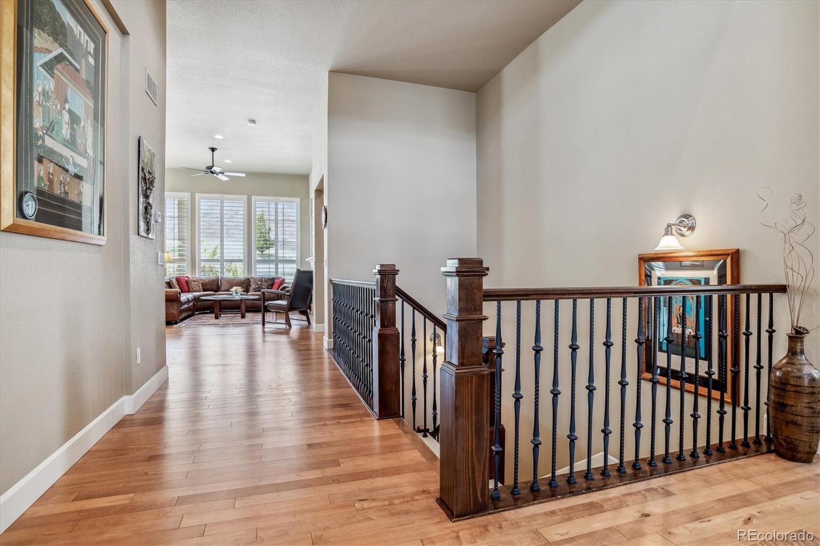 10586 Montecito Drive