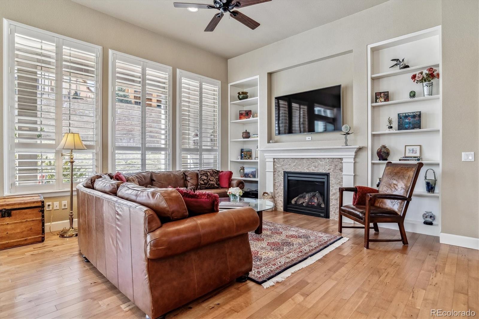 10586 Montecito Drive