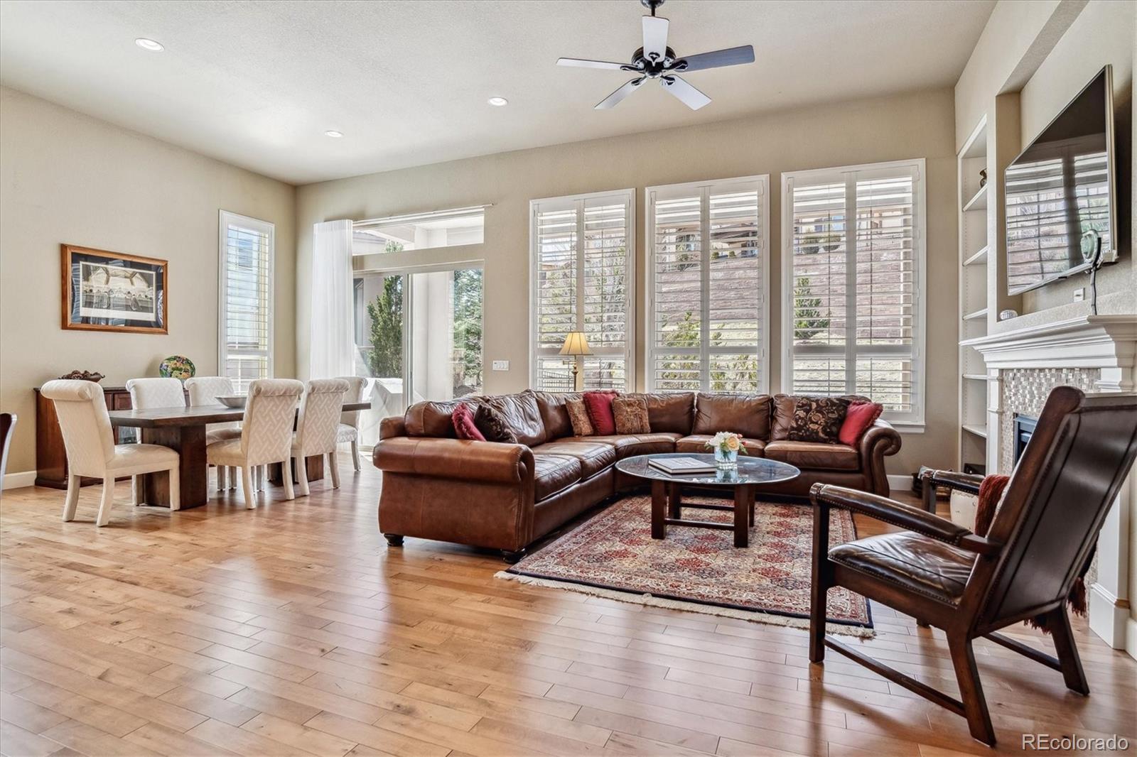 10586 Montecito Drive