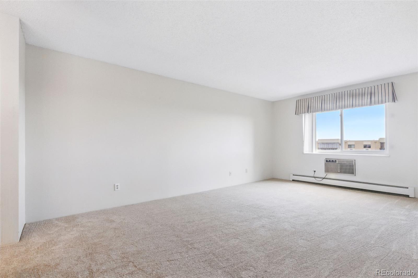 14050 E Linvale Place Unit: 601