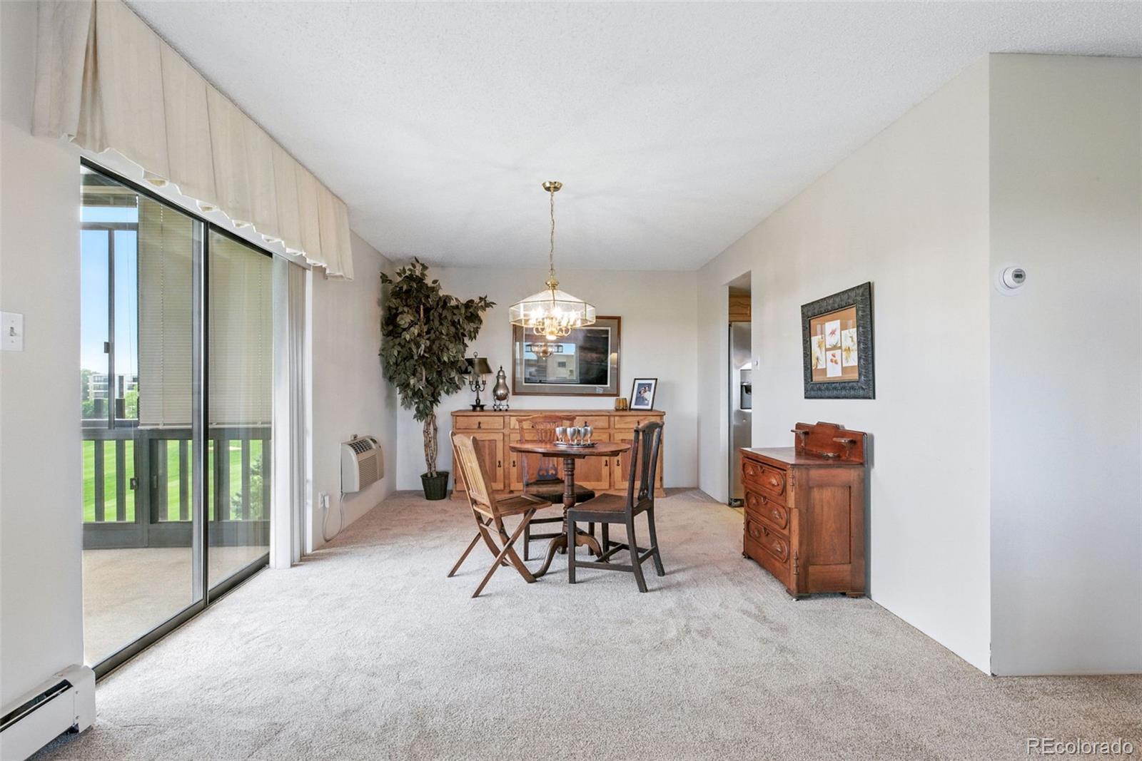 14050 E Linvale Place Unit: 601