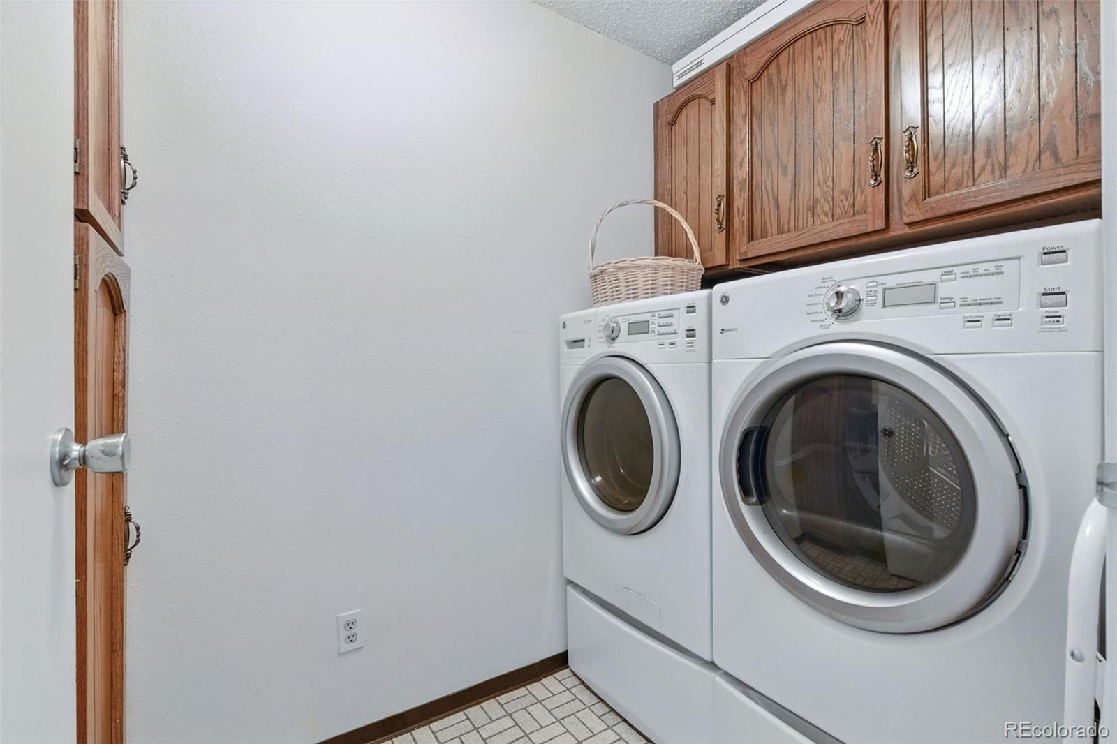 14050 E Linvale Place Unit: 601