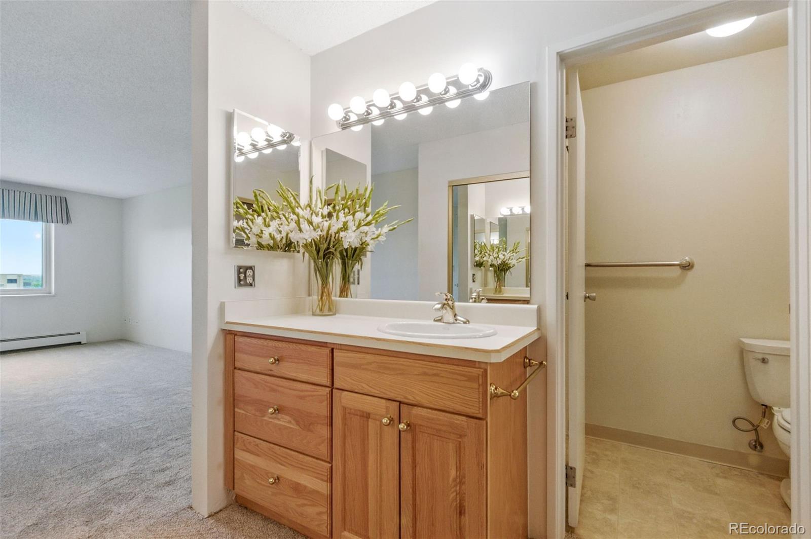 14050 E Linvale Place Unit: 601