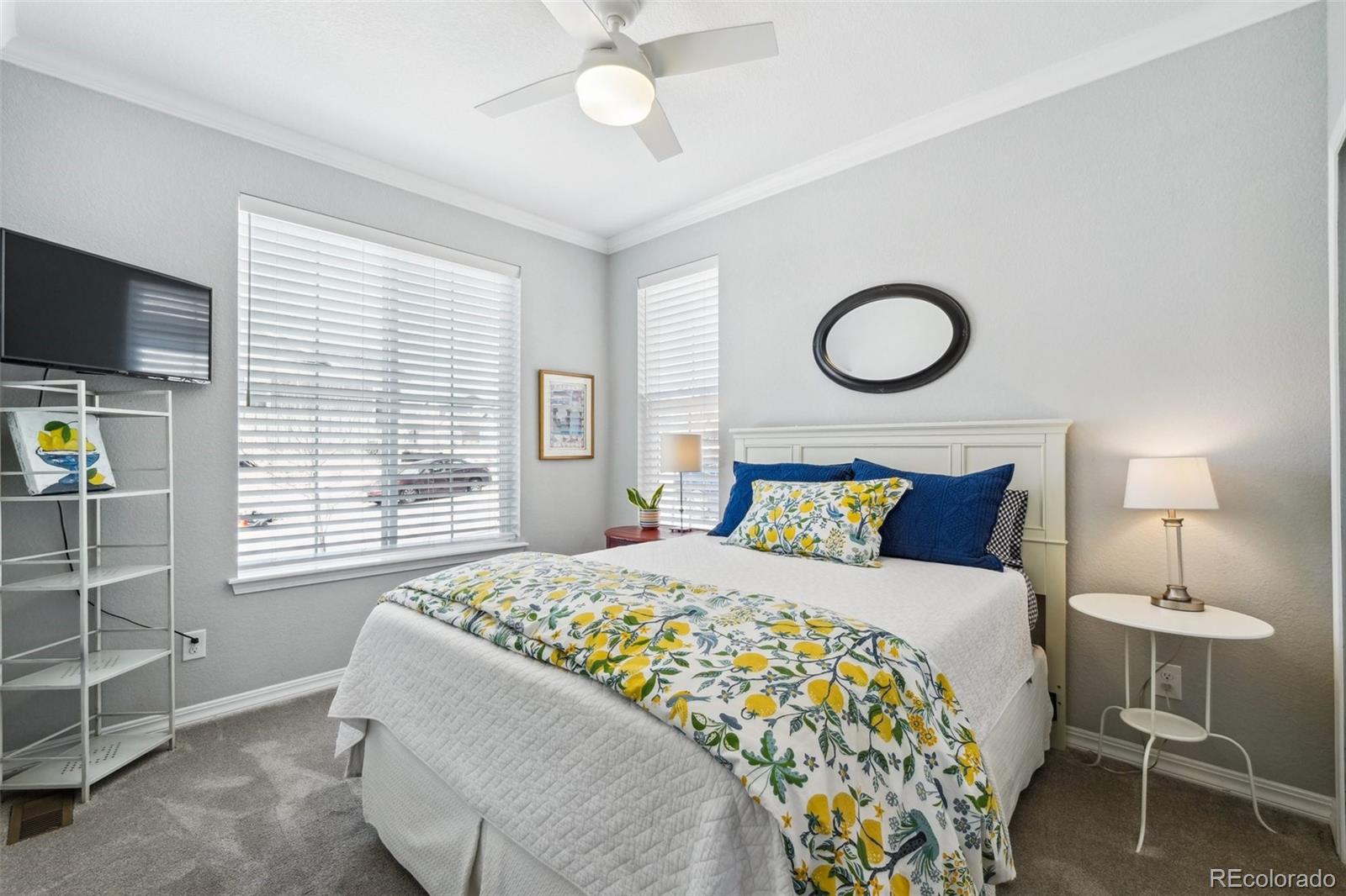 5859 Wild Rye Drive