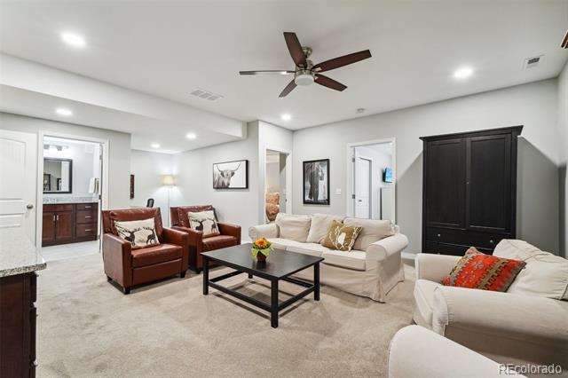 5859 Wild Rye Drive