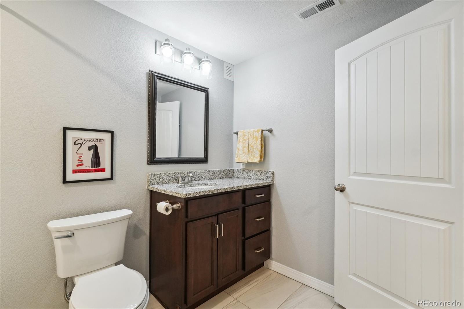 5859 Wild Rye Drive