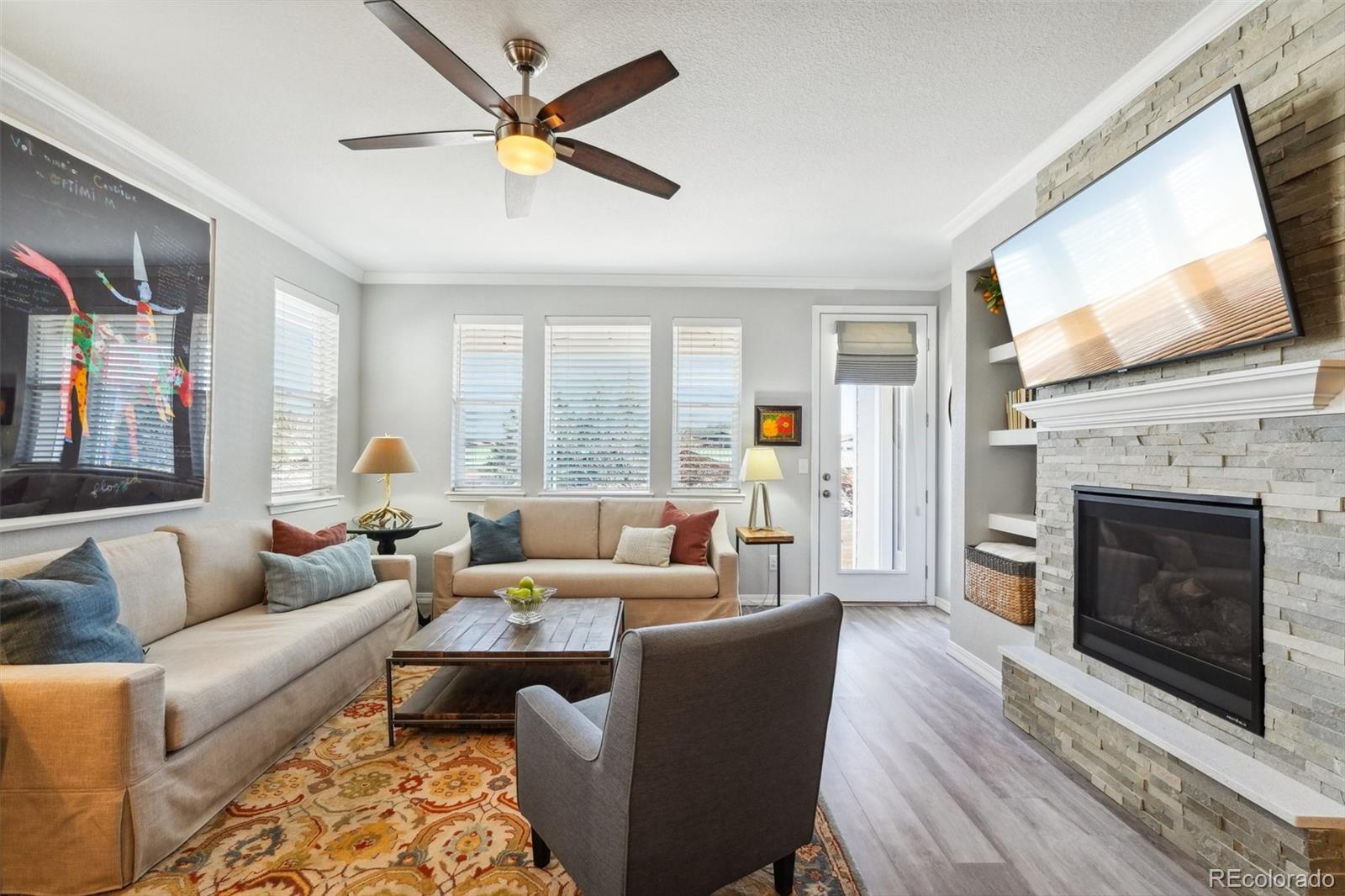 5859 Wild Rye Drive