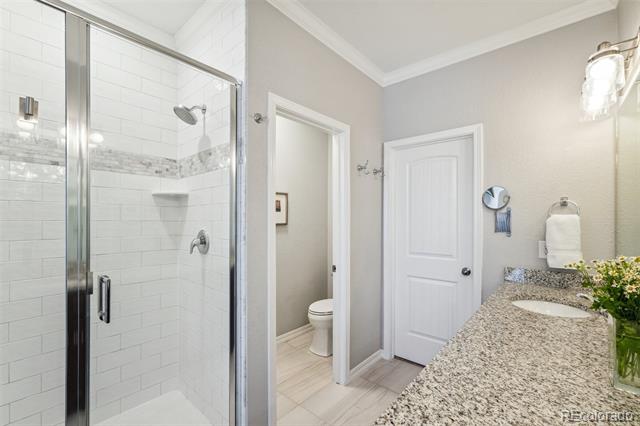 5859 Wild Rye Drive