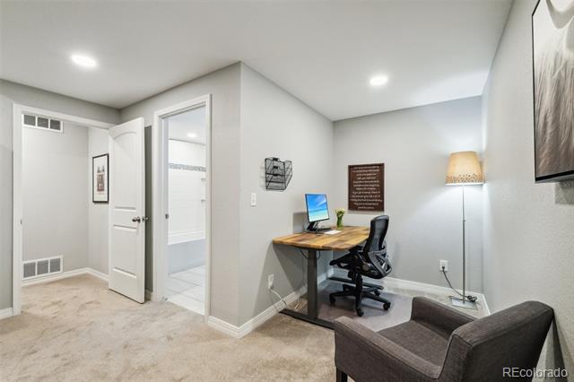 5859 Wild Rye Drive