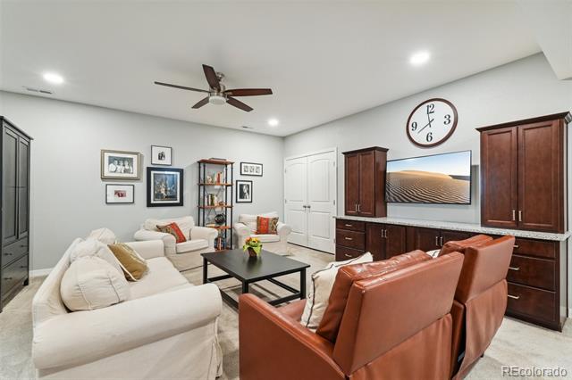 5859 Wild Rye Drive