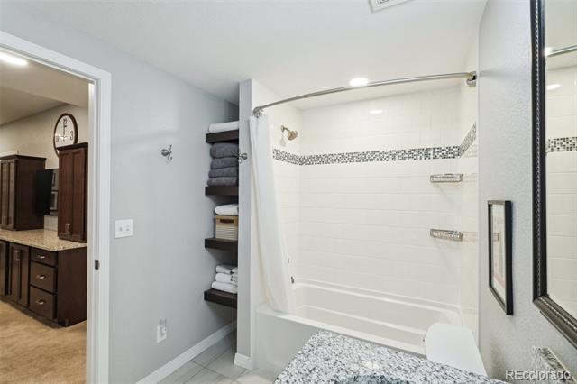5859 Wild Rye Drive
