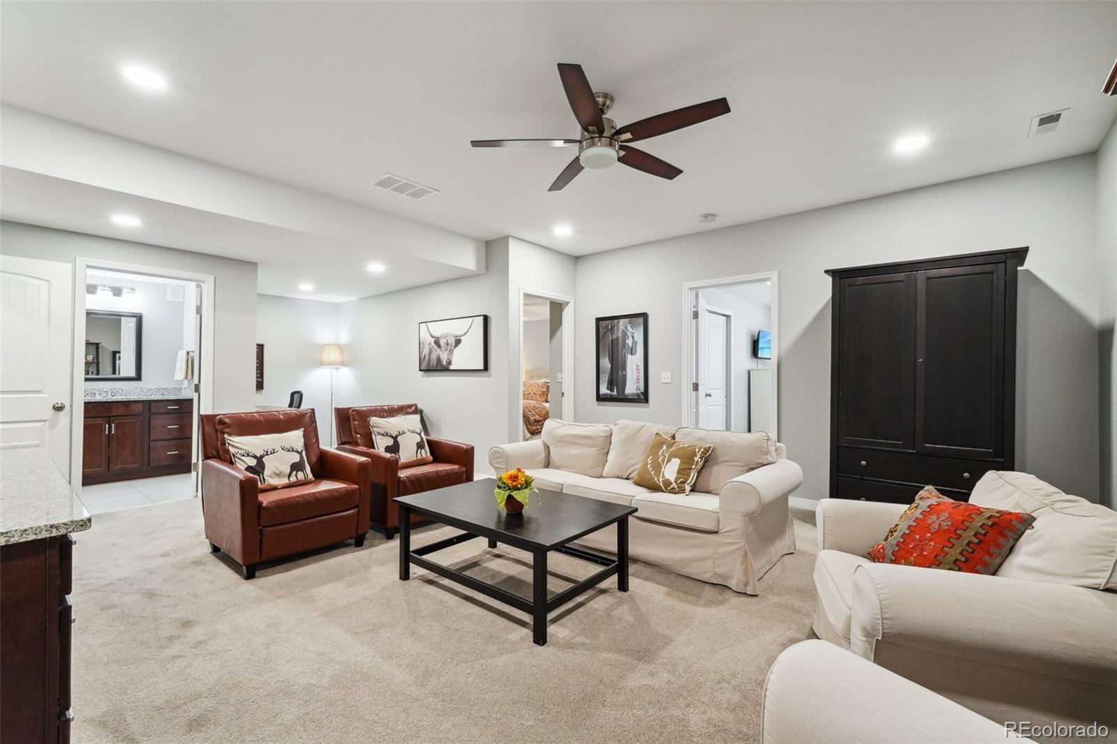 5859 Wild Rye Drive