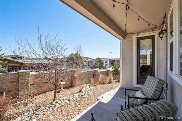 5859 Wild Rye Drive