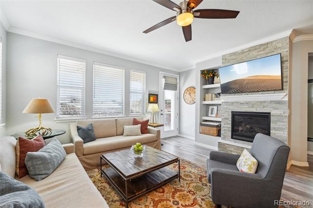 5859 Wild Rye Drive