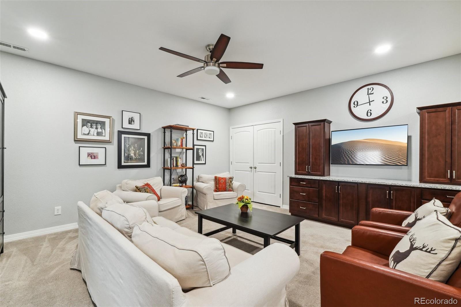 5859 Wild Rye Drive