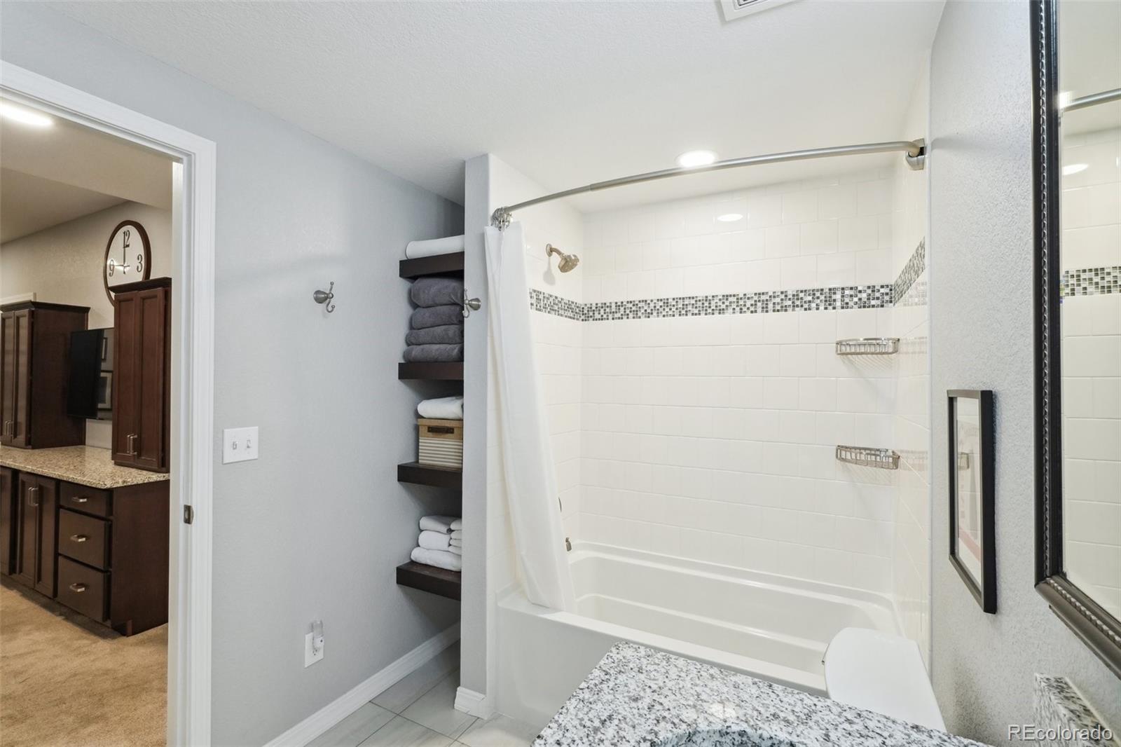 5859 Wild Rye Drive