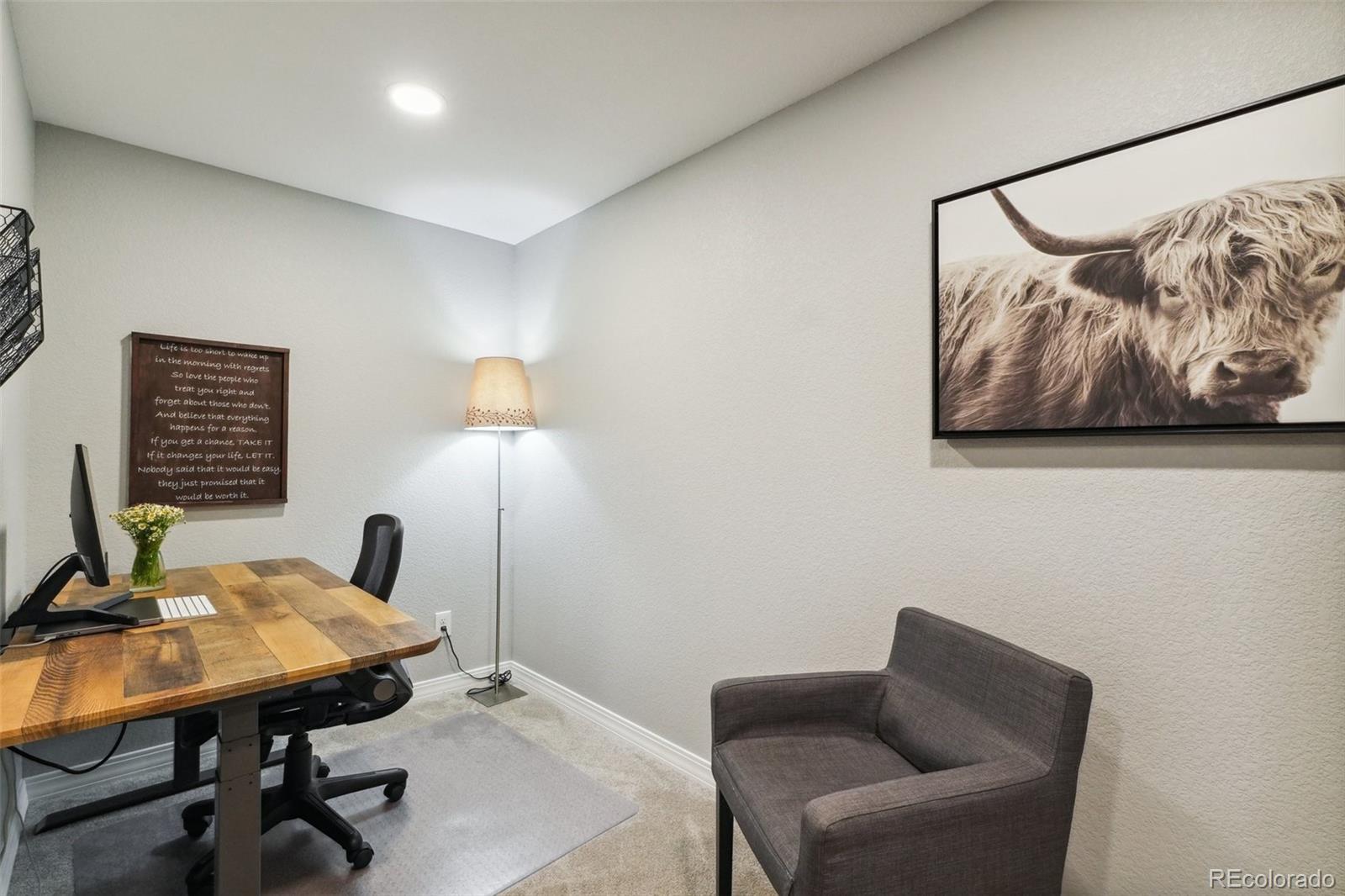 5859 Wild Rye Drive