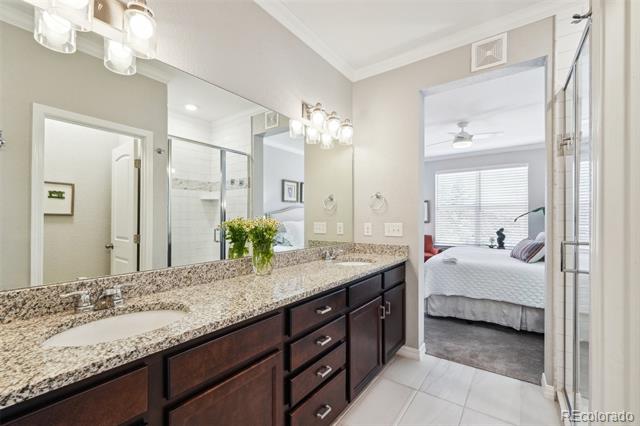5859 Wild Rye Drive