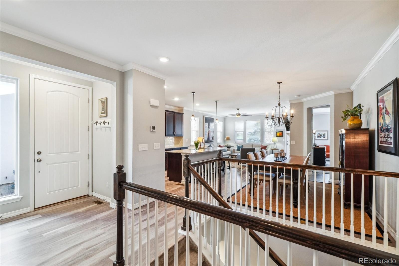 5859 Wild Rye Drive