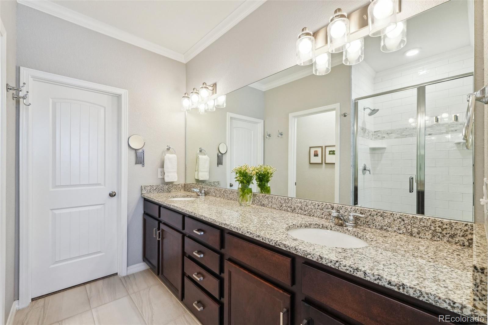 5859 Wild Rye Drive
